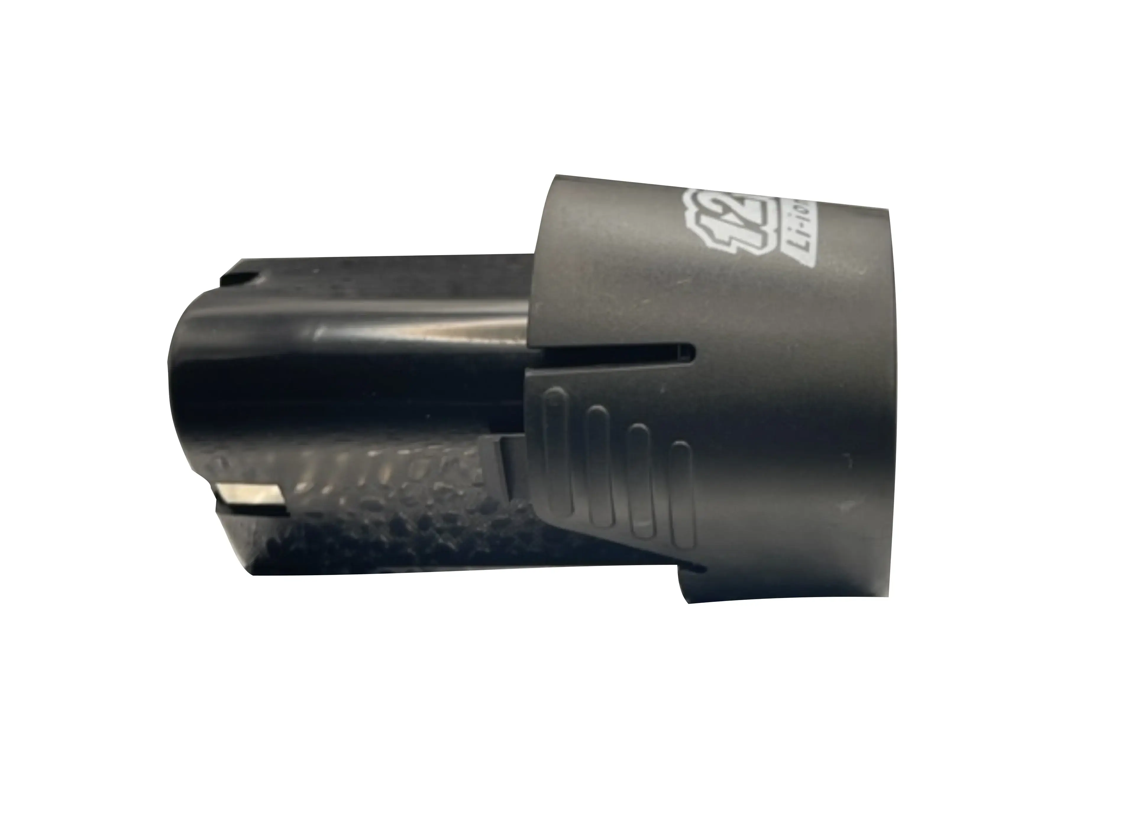 Boomerang Trolley return rechargeable battery