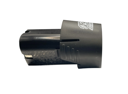 Boomerang Trolley return rechargeable battery