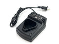 Boomerang Replacement Battery Charger
