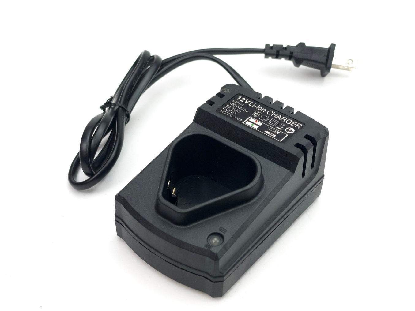 Boomerang Replacement Battery Charger