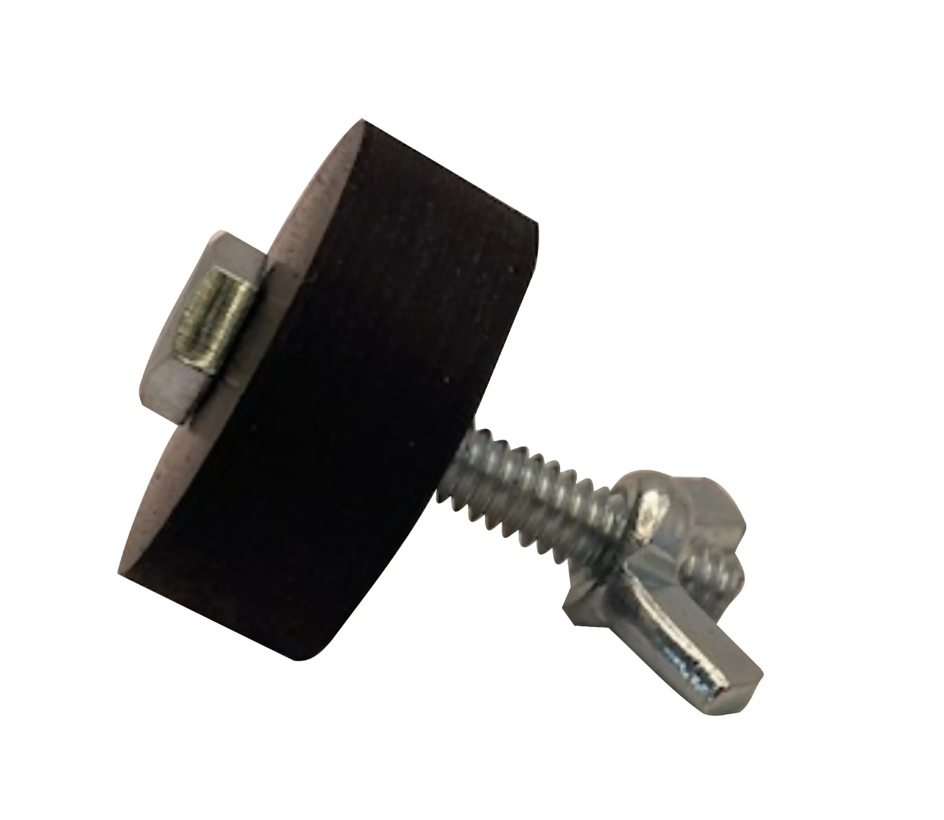 Boomerang Replacement Drive Wheel